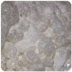 Метадон Methadone VHQ 99,9 % в Подольске 