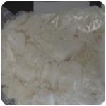 MDPV (МДПВ) Мука (скорость, СК) в Подольске MDPV (МДПВ) Мука (скорость, СК) в Подольске