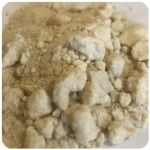 Героин Афган  Heroin  Afghan VHQ в Подольске