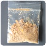 DMT Молекула Духа VHQ - Диметилтриптамин в Подольске DMT Молекула Духа VHQ - Диметилтриптамин в Подольске