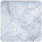 Мефедрон Мука VHQ в Подольске Мефедрон Мука VHQ в Подольске