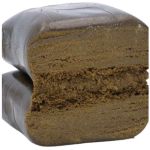 Гашиш Ice-o-Lator (изолятор) Premium VHQ в Подольске Гашиш Ice-o-Lator (изолятор) Premium VHQ в Подольске