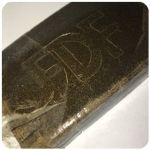 Гашиш FDF Euro (Евро) HQ в Подольске Гашиш FDF Euro (Евро) HQ в Подольске