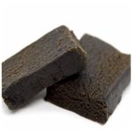 Синтетический гашиш  (Твердый Микс)  JWH в Подольске