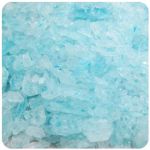 Метамфетамин небесно голубой (первитин) в Подольске Метамфетамин небесно голубой (первитин) в Подольске