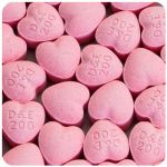 Экстази Ecstasy Love 200 MDMA в Подольске Экстази Ecstasy Love 200 MDMA в Подольске