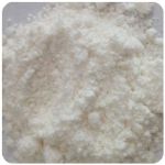 Alpha-PVP прущая Мука VHQ в Подольске Alpha-PVP прущая Мука VHQ в Подольске