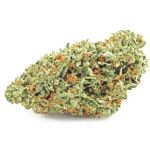 Шишки OG Kush (Гидропоника, бошки) VHQ в Подольске Шишки OG Kush (Гидропоника, бошки) VHQ в Подольске