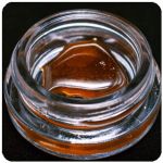 Гашишное масло (импорт Калифорния) Distillate в Подольске USA ТГК 98.5% Гашишное масло (импорт Калифорния) Distillate в Подольске USA ТГК 98.5%