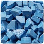 Экстази Ecstasy Punisher 250 мг MDMA в Подольске Экстази Ecstasy Punisher 250 мг MDMA в Подольске