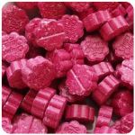 Экстази Ecstasy Chupa Chups 230 MDMA в Подольске Экстази Ecstasy Chupa Chups 230 MDMA в Подольске