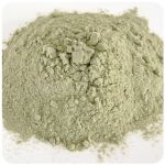 Mescaline (Мескалин) VHQ в Подольске Mescaline (Мескалин) VHQ в Подольске