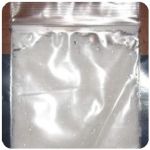 Реагент ("рега")  JWH VHQ 1 к 30 в Подольске!