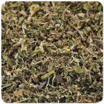 План Трим (из листьев и шишек AK47) "Dirty Bitches" в Подольске План Трим (из листьев и шишек AK47) "Dirty Bitches" в Подольске